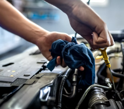 Car Mechanic_edited
